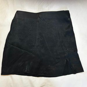 Aritzia Muse Skirt